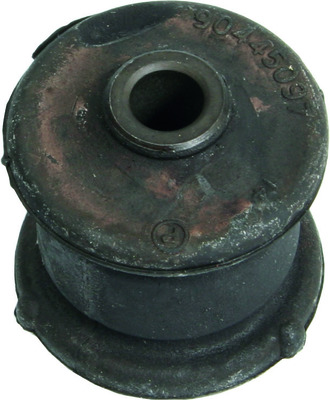 TRISCAN Lagerung, Lenker 850024803 für Opel Vaughall