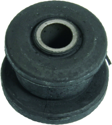TRISCAN Lagerung, Lenker 850024804 für Opel