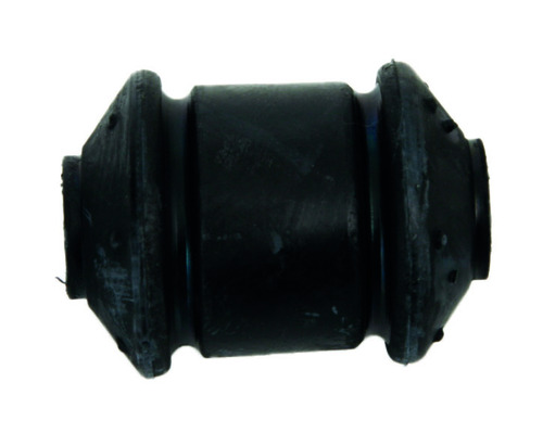 TRISCAN Lagerung, Lenker 850024809 für Opel Vaughall