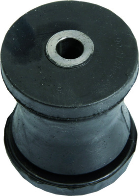 TRISCAN Lagerung, Achskörper 850024819 für Opel Vaughall