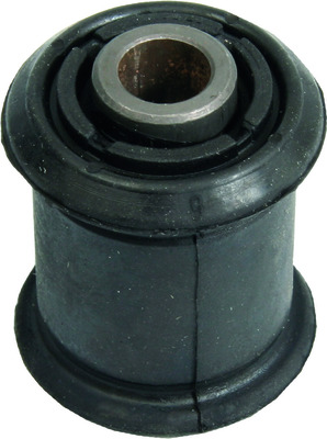 TRISCAN Lagerung, Lenker 850024834 für Vaughall Peugeot Opel SAAB