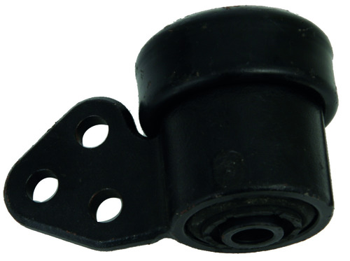 Triscan GUMMIMETALLAGER vorne unten für OPEL 850024836 - Bild 6