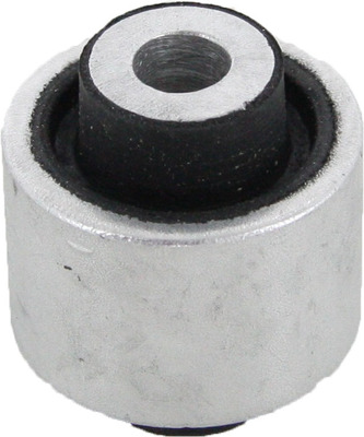 Triscan Lagerung, Lenker [Hersteller-Nr. 850024865] für Fiat, Vauxhall, Opel, Saab - Bild 4