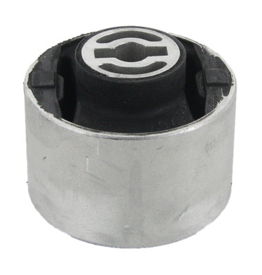 Triscan Lagerung, Lenker [Hersteller-Nr. 850024873] für Vauxhall, Saab, Opel - Bild 5
