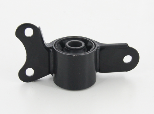 Triscan Querlenkerlager Chevrolet Epica 2,0 - Bild 5