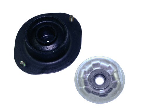 Triscan Federbeinlager Opel Astra F - Bild 4