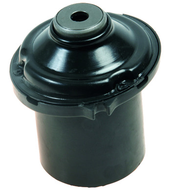 Triscan Wälzlager, Federbeinstützlager [Hersteller-Nr. 850024914] für Opel - Bild 5