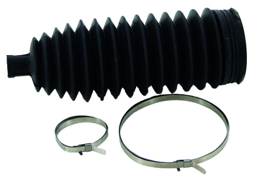 TRISCAN Faltenbalgsatz, Lenkung 850025005 für RENAULT