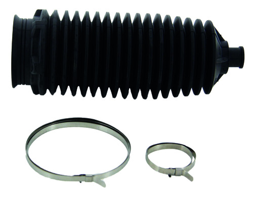 TRISCAN Faltenbalgsatz, Lenkung 850025006 für RENAULT