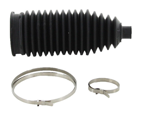 TRISCAN Faltenbalgsatz, Lenkung 850025012 für RENAULT