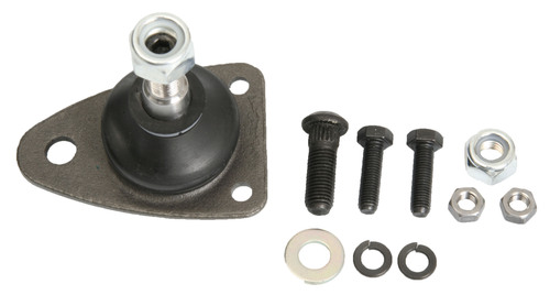 Triscan Traggelenk Renault 18 20 30 Espace - Bild 4