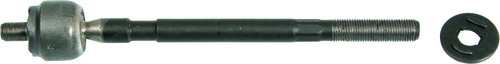 Triscan Axialgelenk Renault Clio 2 - Bild 4
