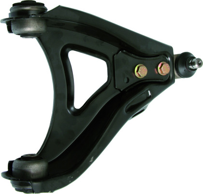 TRISCAN 850025505 Lenker für Radaufhängung Querlenker Lenker für Renault - Bild 5