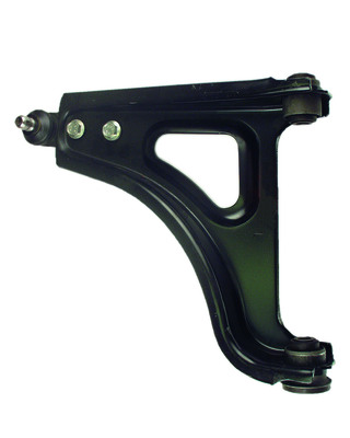 Triscan Lenker, Radaufhängung [Hersteller-Nr. 850025508] für Renault - Bild 5