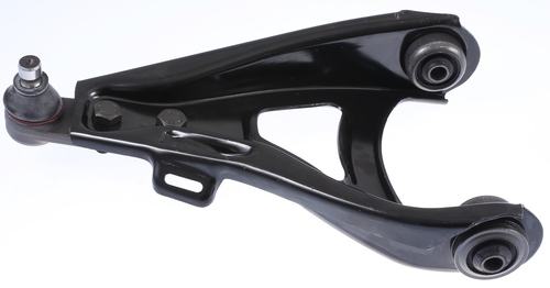 Triscan Querlenker Vorne Links Renault Megane Sc?Nic - Bild 5