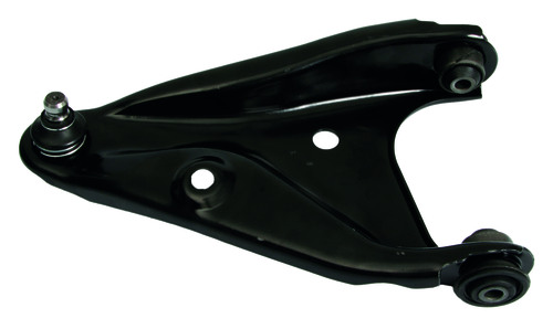 Triscan Lenker, Radaufhängung [Hersteller-Nr. 850025550] für Dacia, Renault - Bild 5