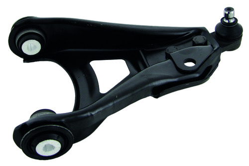 Triscan Lenker, Radaufhängung [Hersteller-Nr. 850025569] für Nissan, Renault - Bild 5