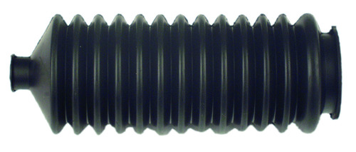 TRISCAN Faltenbalgsatz, Lenkung 85002558 für RENAULT