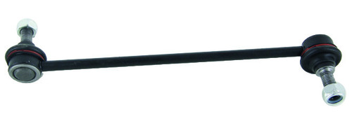 Triscan Stabilisatorstange Renault Megane 3 - Bild 3