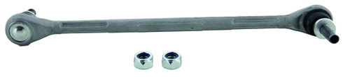 Stange Strebe Stabilisator Koppelstange 274 mm TRISCAN für u.a. RENAULT MEGANE - Bild 5