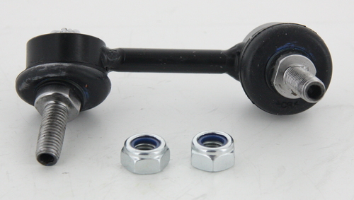 Stange Strebe Stabilisator Koppelstange 86 mm TRISCAN für RENAULT LATITUDE - Bild 5