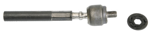 Triscan Axialgelenk, Spurstange [Hersteller-Nr. 85002571] für Renault - Bild 4