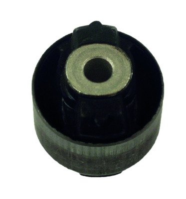 Triscan Querlenkerlager Renault Laguna 1 - Bild 3