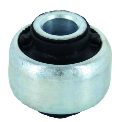 TRISCAN 850025818 Lagerung für Lenker Querlenkerlager Lager Querlenker - Bild 4