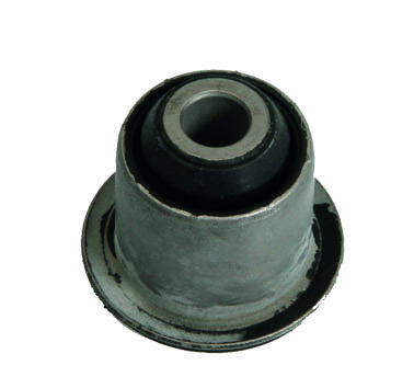 TRISCAN Lagerung, Lenker 850025819 für RENAULT