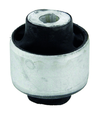 TRISCAN 850025824 Lagerung für Lenker Querlenkerlager Lager Querlenker - Bild 4