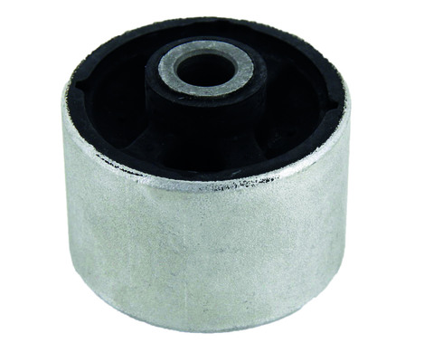 Lagerung Lenker Querlenker Gummimetalllager TRISCAN für u.a. RENAULT LAGUNA - Bild 6