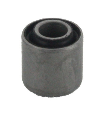 TRISCAN Lagerung, Lenker 850025857 für RENAULT