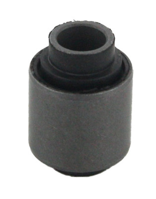 TRISCAN Lagerung, Lenker 850025858 für RENAULT
