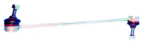 Triscan Stabilisatorstange Volvo S60 S80 V70 Xc70 Xc90 - Bild 3