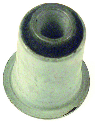 Lagerung Lenker Gummimetalllager TRISCAN IAM-Expertise für u.a. VOLVO 740 - Bild 3