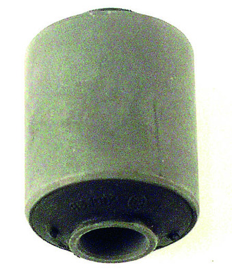 TRISCAN Lagerung, Lenker 850027809 für Volvo