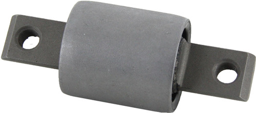Lagerung Lenker Querlenker Gummimetalllager TRISCAN für u.a. VOLVO S60 - Bild 5