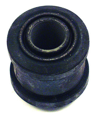 Lagerung Lenker Gummimetalllager TRISCAN IAM-Expertise für u.a. VOLVO S60 - Bild 3
