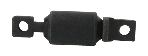 TRISCAN 850027832 Lagerung für Lenker Querlenkerlager Lager Querlenker - Bild 4