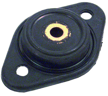 Triscan Federbeinlager Hinten Volvo 850 C70 S70 V70 - Bild 4