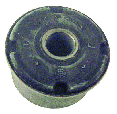 Lagerung, Lenker Gummimetalllager 8500 2798 TRISCAN für VOLVO 240 260 240 Kombi - Bild 5
