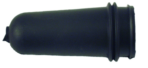 TRISCAN Faltenbalgsatz, Lenkung 850028004 für Peugeot
