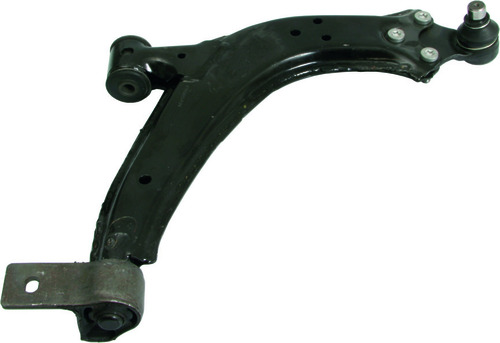 Triscan Querlenker Vorne Rechts Peugeot 306 - Bild 4