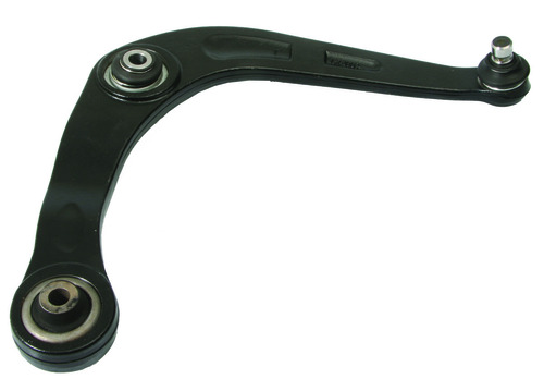 TRISCAN 850028547 Lenker für Radaufhängung Querlenker Lenker für Peugeot - Bild 5