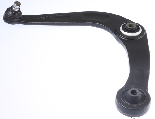 Triscan Querlenker Vorne Links Peugeot 206 206+ - Bild 4