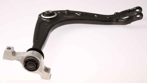 TRISCAN 850028557 Lenker für Radaufhängung Querlenker Lenker für Peugeot - Bild 5