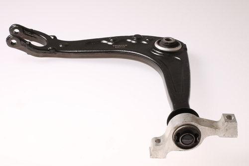 Triscan Querlenker Vorne Links Peugeot 407 508 - Bild 5