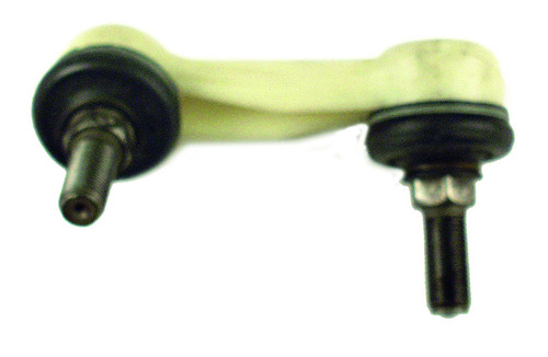 Triscan Stange/Strebe, Stabilisator [Hersteller-Nr. 850028600] für Peugeot - Bild 4