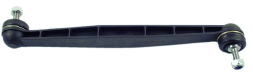 Stange Strebe Stabilisator Koppelstange TRISCAN für u.a. PEUGEOT 306 - Bild 4