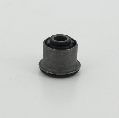 TRISCAN Lagerung, Lenker 850028801 für Peugeot Vaughall